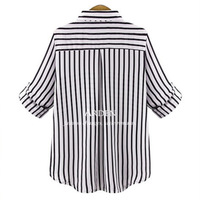 uploads/erp/collection/images/Women Clothing/YYFS/XU0366891/img_b/img_b_XU0366891_5_greS6BoOejrhytM5wWuDvgmyOswQj6mK